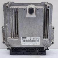 CENTRALINA MOTORE OPEL Movano 4° Serie 237100899R