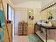 Immagine 29