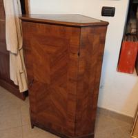 angoliera cantonale antico '700