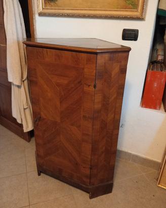 angoliera cantonale antico '700