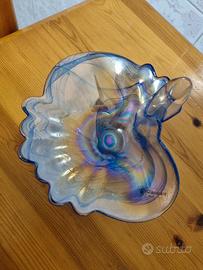 Soprammobile porta oggetti