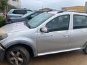 ricambi-dacia-sandero-1-5