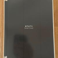 Apple Smart Cover iPad Pro 10.5 o iPad Air