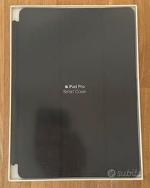 Apple Smart Cover iPad Pro 10.5 o iPad Air