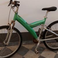 Bicicletta Pininfarina