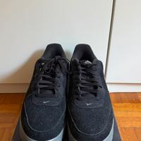 Nike Air Force Jewel