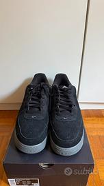 Nike Air Force Jewel