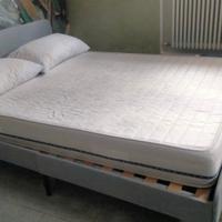 letto slattum 140×200