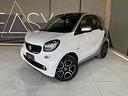 smart-fortwo-1-0-passion-71cv-twinamic-my18
