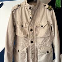 giacca Stone Island 