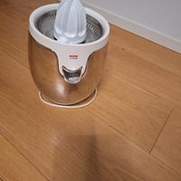 spremoagrumi alessi 