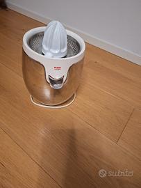 spremoagrumi alessi 
