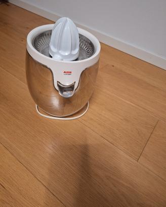 spremoagrumi alessi 