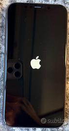 iPhone 11  – 128GB