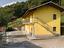 Immagine 18