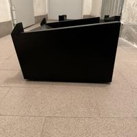 Supporto Stand Casse JBL