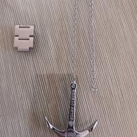Accessori Per Rolex