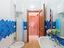 Immagine 26