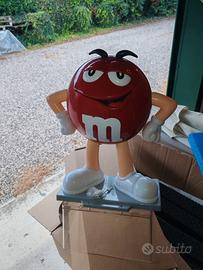 Dispenser M&M'S 