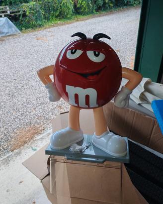 Dispenser M&M'S 