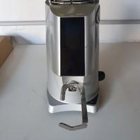 MACINACAFFE BAR RISTORANTI PUB