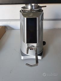 MACINACAFFE BAR RISTORANTI PUB