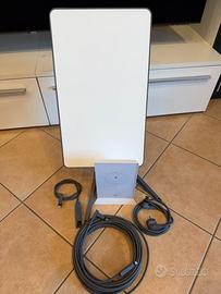 Starlink Kit V2 Completo
