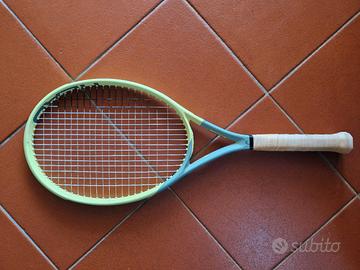Racchetta Head Extreme MP