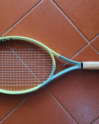 Racchetta Head Extreme MP