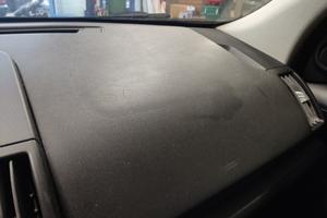 Airbag cruscotto LAND ROVER FREELANDER 2 del 2008