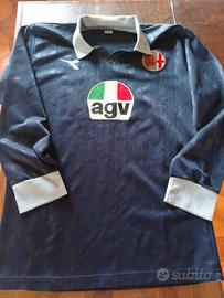 Maglietta Alessandria Calcio 