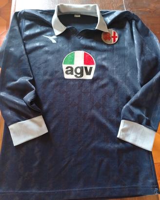 Maglietta Alessandria Calcio 