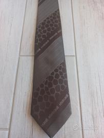 cravatta Roberto Cavalli 