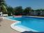 Immagine 26