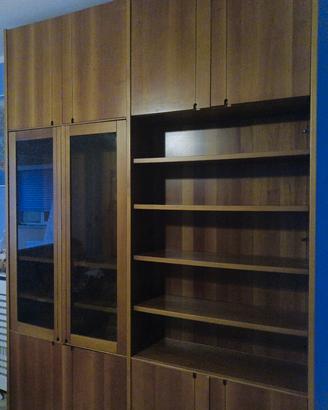 Libreria