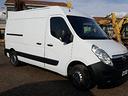 opel-movano-35