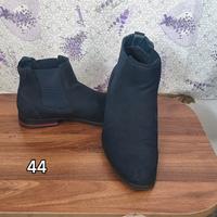 scarpe uomo firmate misura 44 