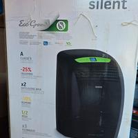 Condizionatore Olimpia Splendid DolceClima