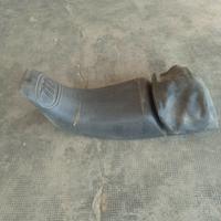 sella  Malaguti 1982