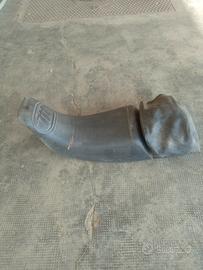 sella  Malaguti 1982