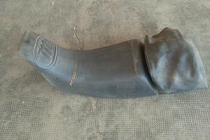 sella  Malaguti 1982