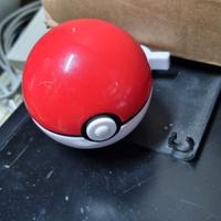 K2044NN-Sfera Poké Pokemon
