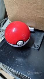 K2044NN-Sfera Poké Pokemon