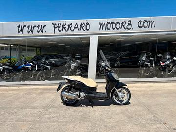 Malaguti Password 250 2005/ KM 13.000 Tuo a solo 1