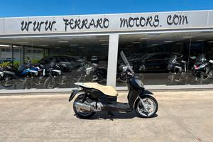 Malaguti Password 250 2005/ KM 13.000 Tuo a solo 1