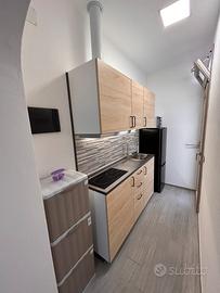 Alloggio privato sant'antioco