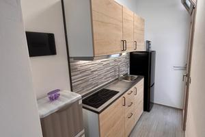 Alloggio privato sant'antioco