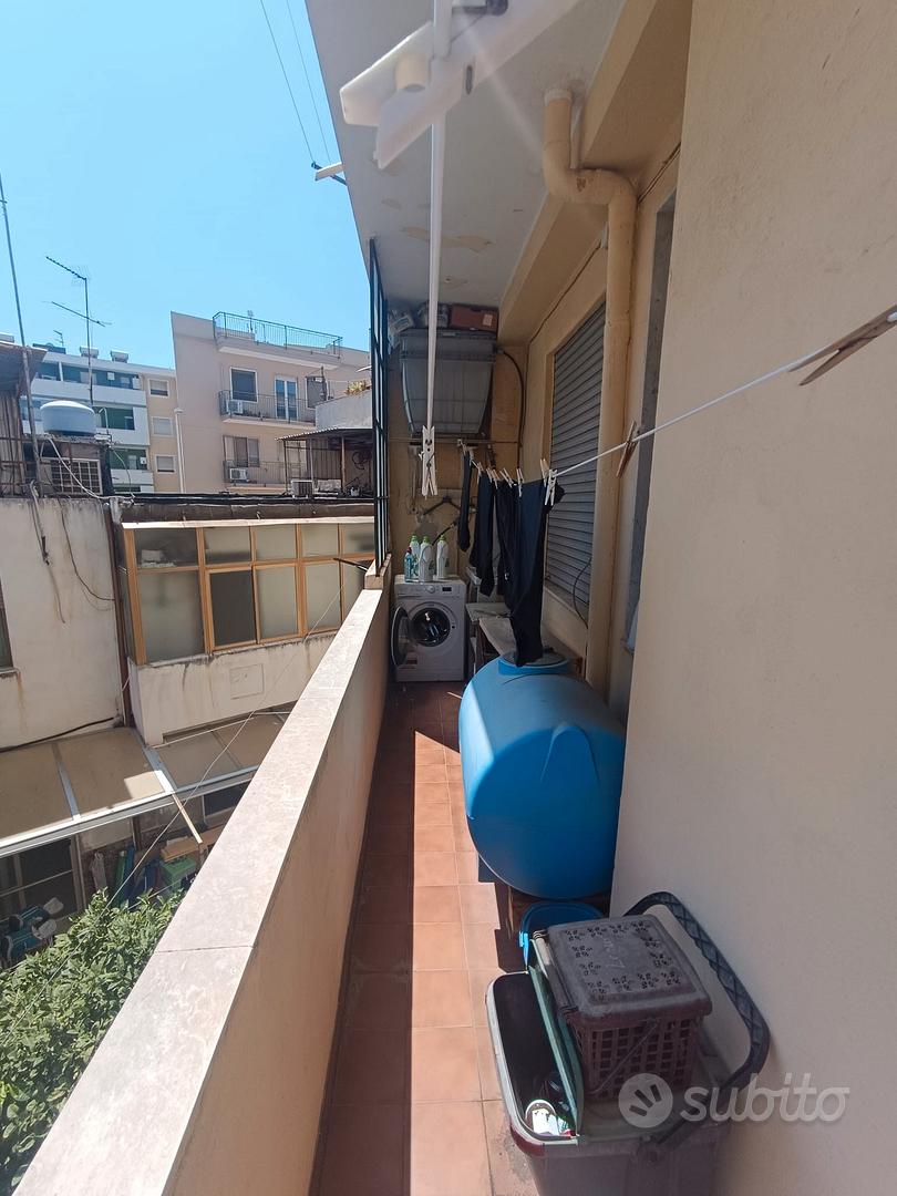 Appartamento – Cagliari, Sant'Avendrace, Sant'Avendrace-Santa Gilla - Vista 4