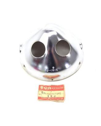 CALOTTA FARO ANTERIORE SUZUKI GN 125