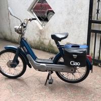 Piaggio Ciao - 1977